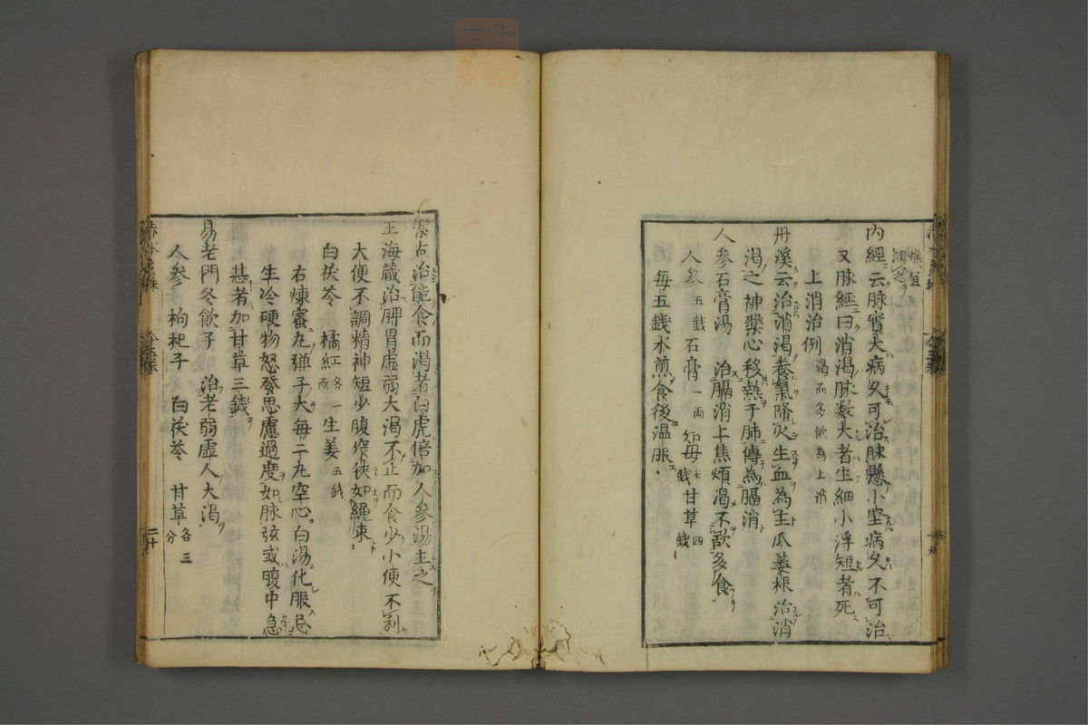 赤水玄珠(第1-24卷)(第907页)