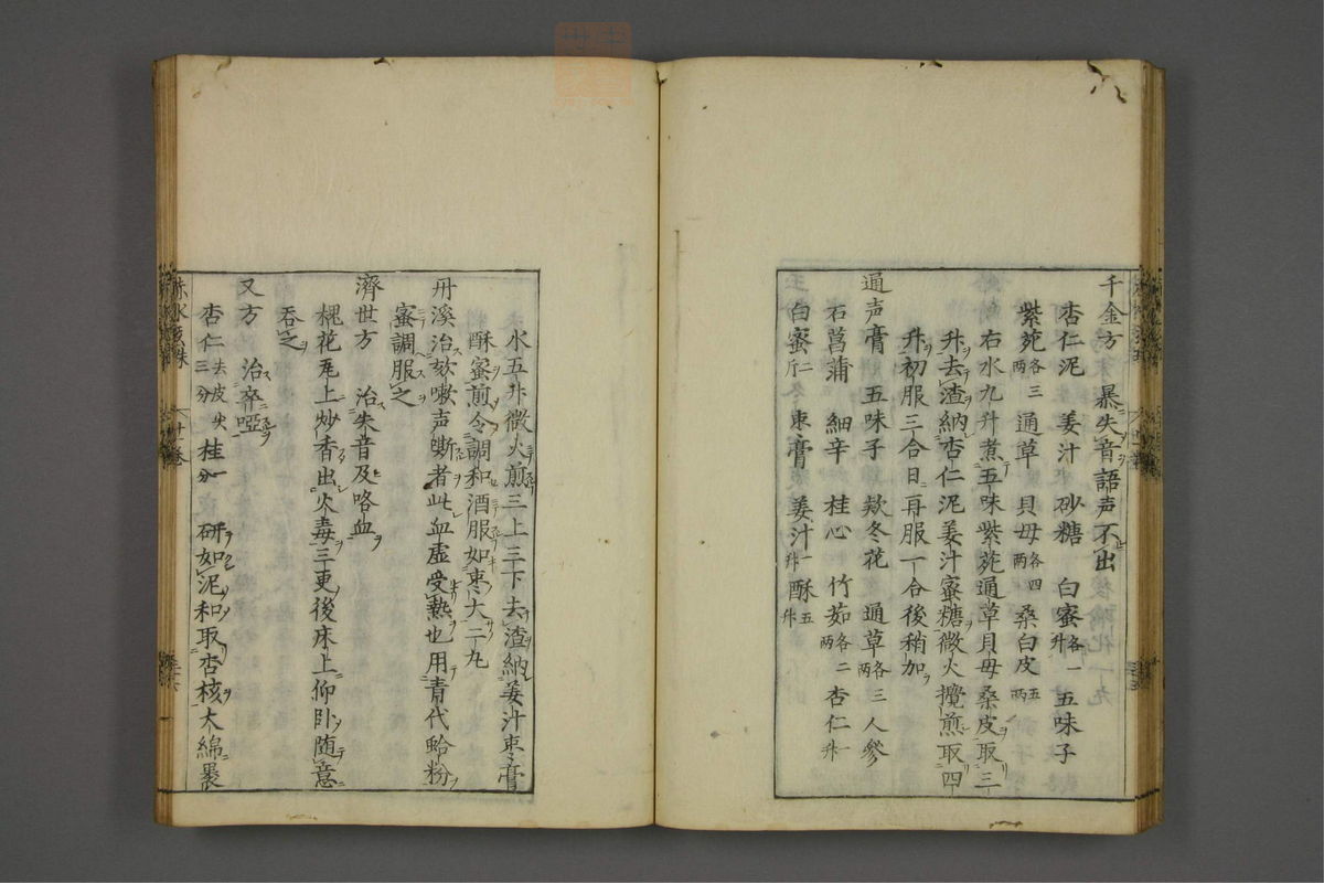 赤水玄珠(第1-24卷)(第1236页)