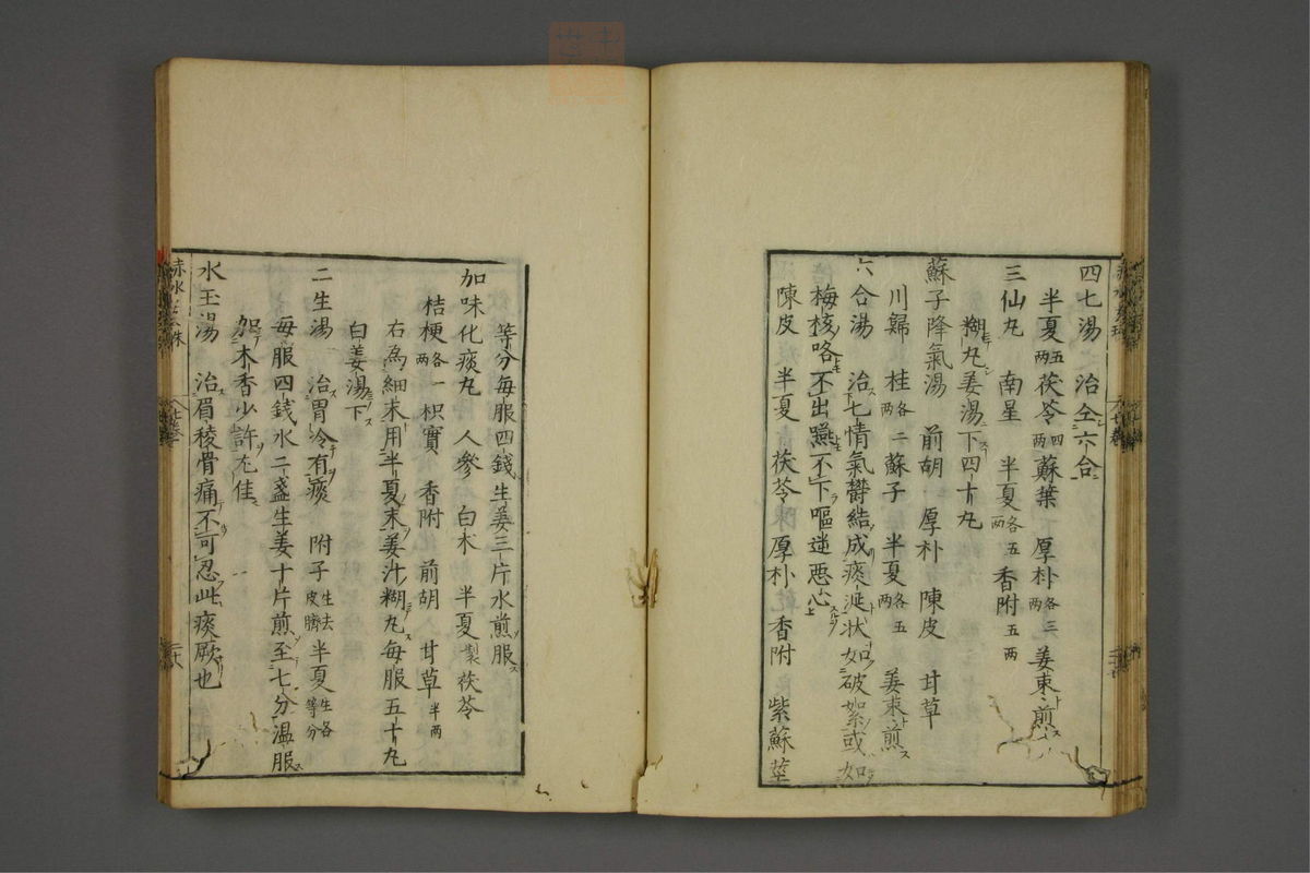 赤水玄珠(第1-24卷)(第472页)