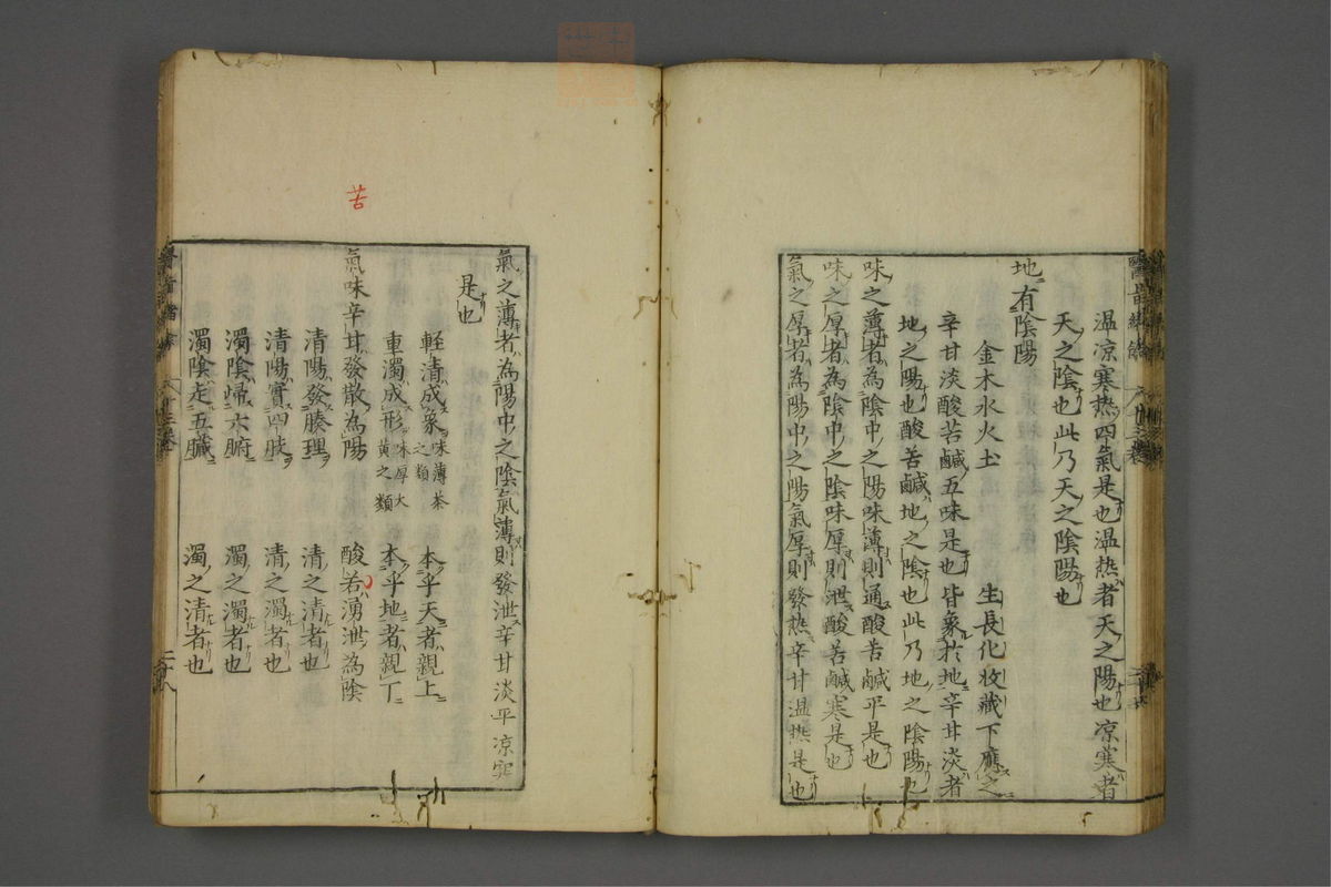 赤水玄珠(医案.第37-50卷)(第680页)