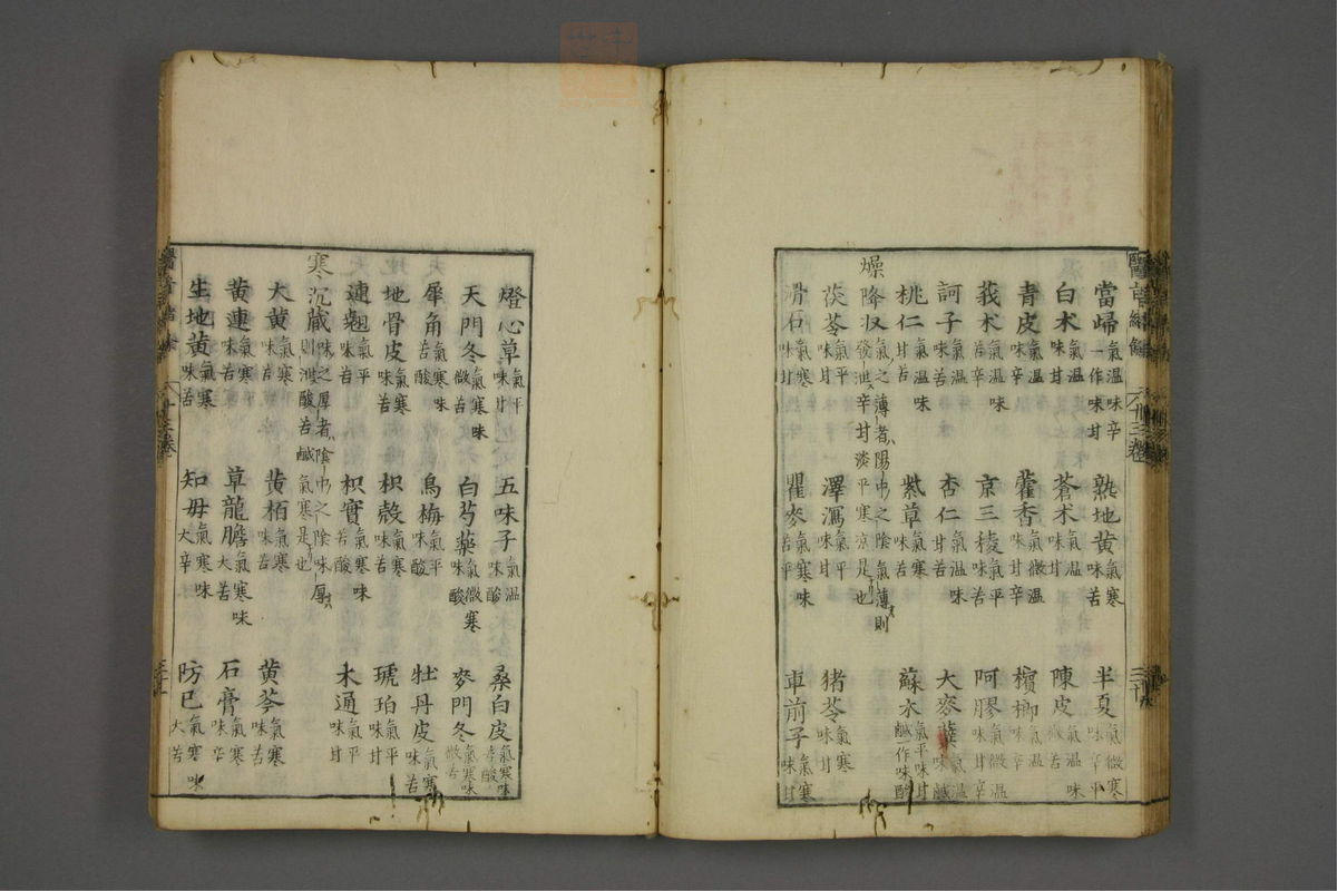 赤水玄珠(医案.第37-50卷)(第683页)