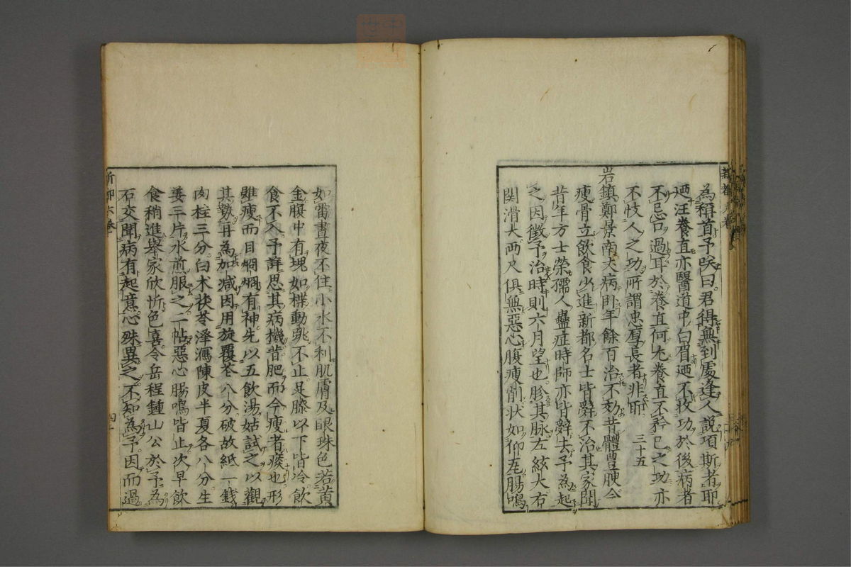 赤水玄珠(医案.第37-50卷)(第373页)