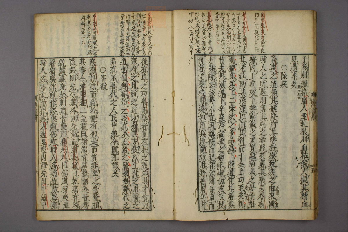 褚氏遗书(第11页)