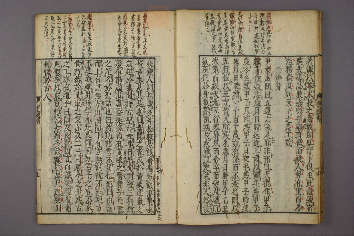 褚氏遗书(第12页)