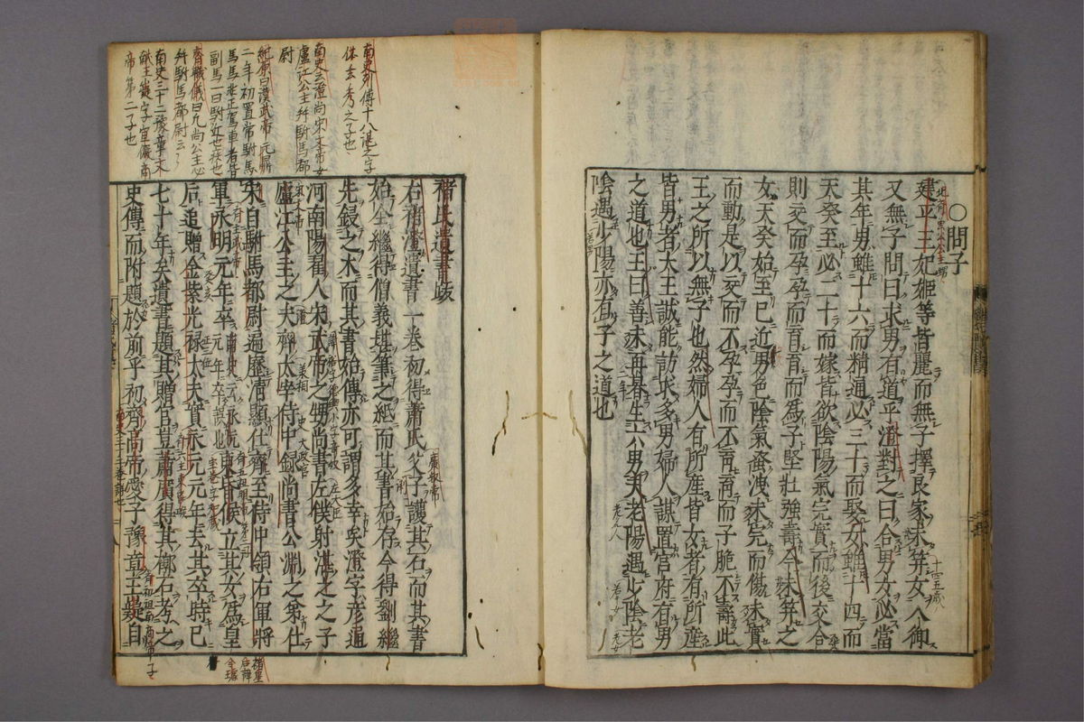 褚氏遗书(第13页)