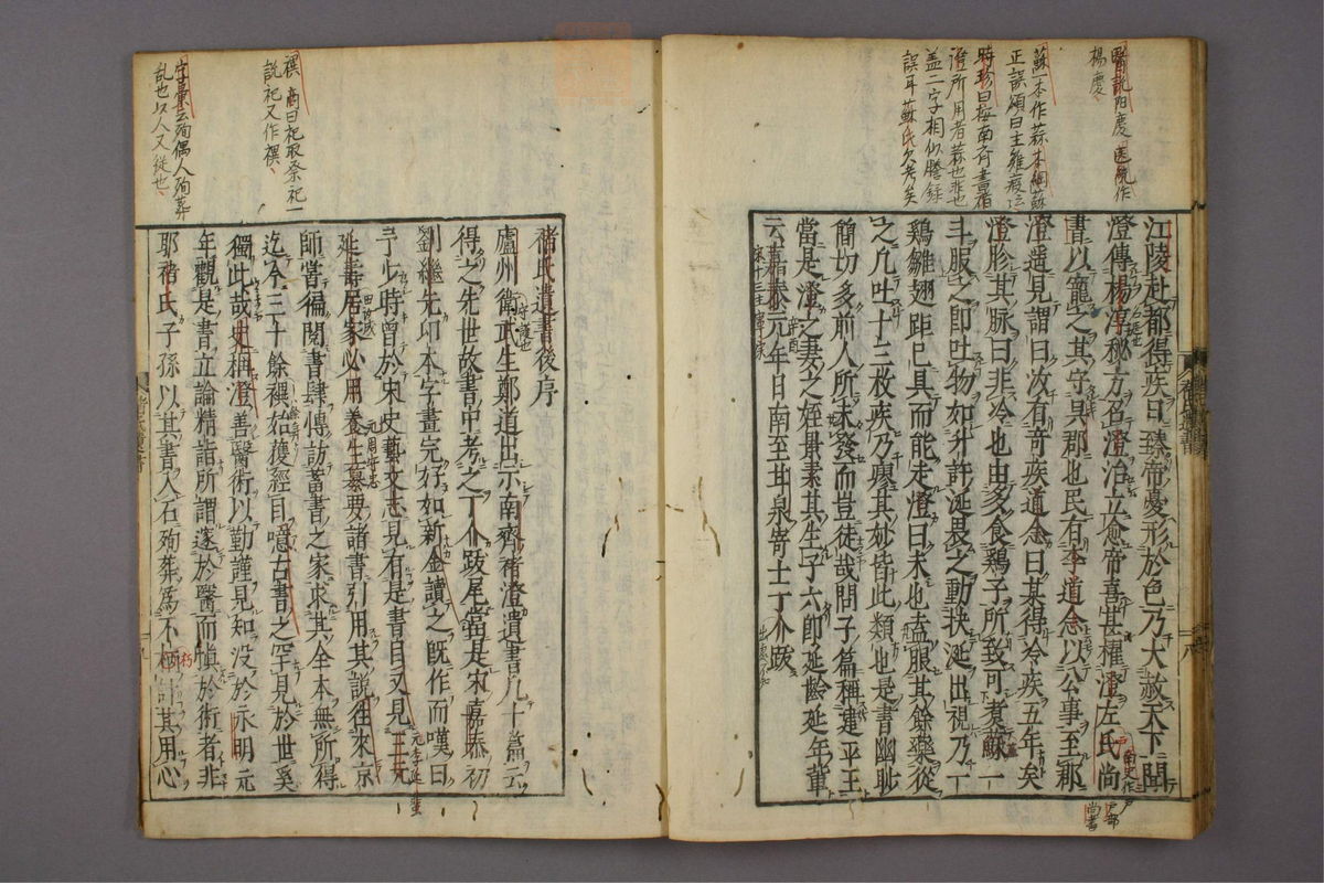 褚氏遗书(第14页)