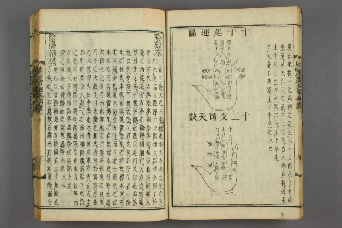 订正东医宝鉴(第765页)