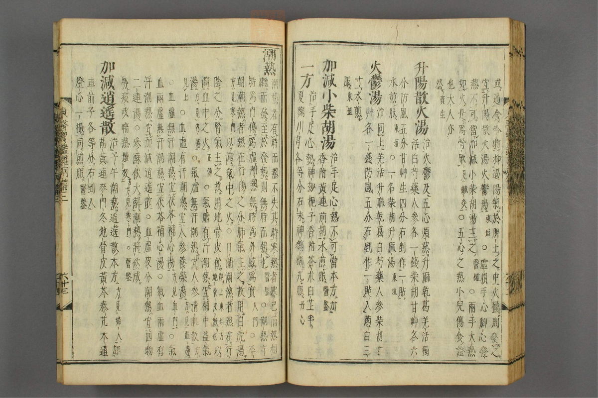 订正东医宝鉴(第967页)