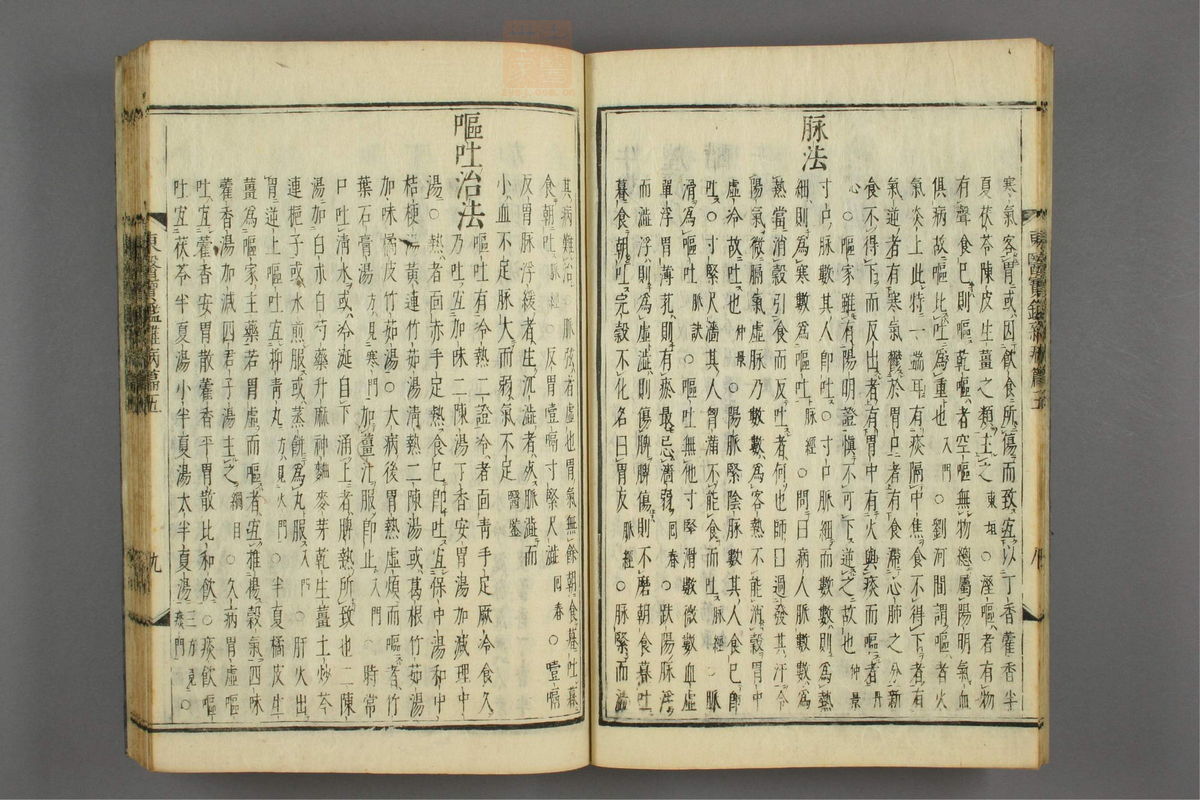 订正东医宝鉴(第1056页)