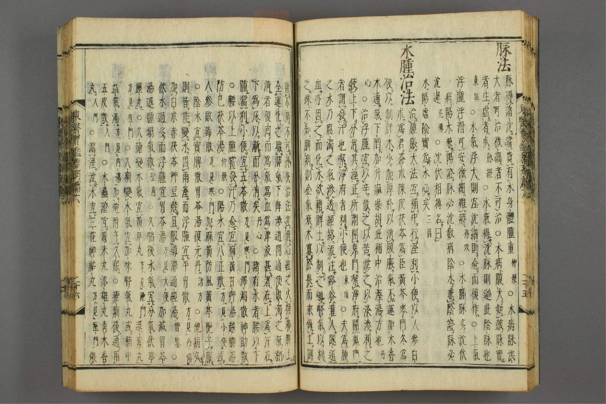 订正东医宝鉴(第1140页)