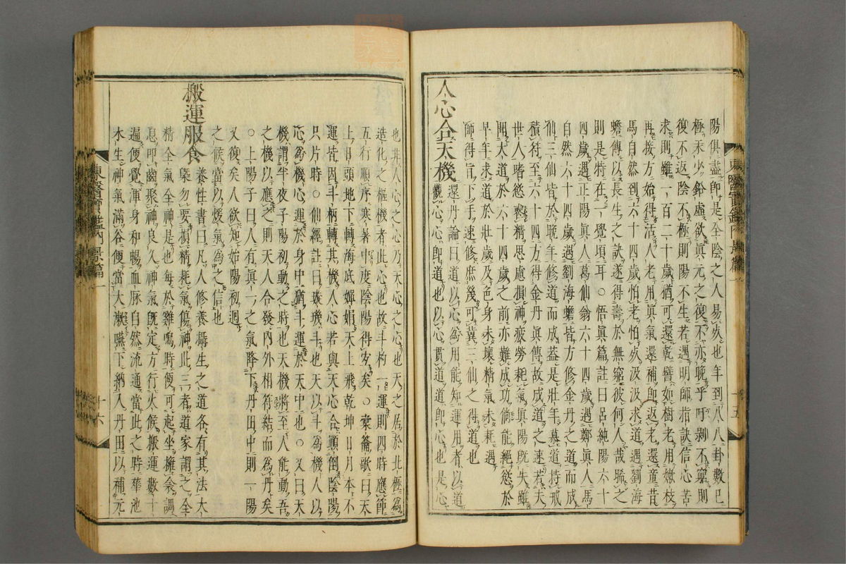 订正东医宝鉴(第167页)