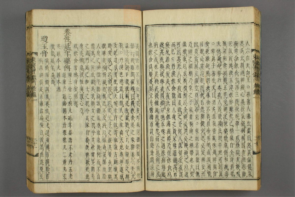 订正东医宝鉴(第172页)