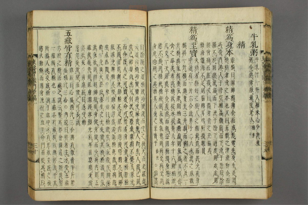 订正东医宝鉴(第181页)