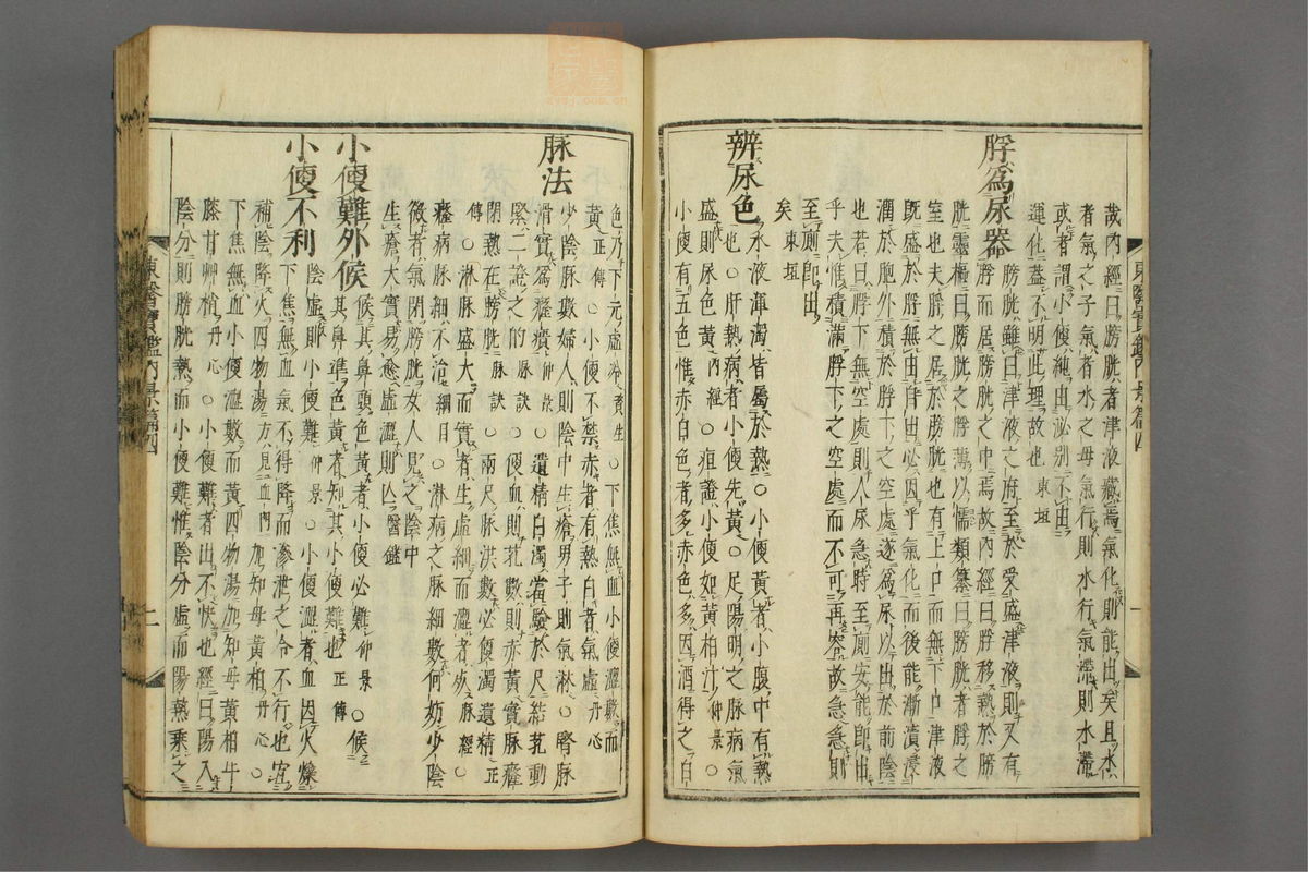 订正东医宝鉴(第386页)