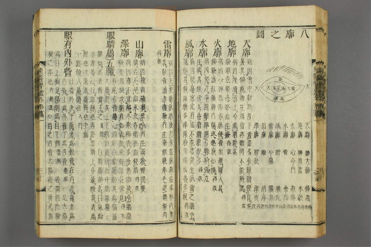 订正东医宝鉴(第487页)