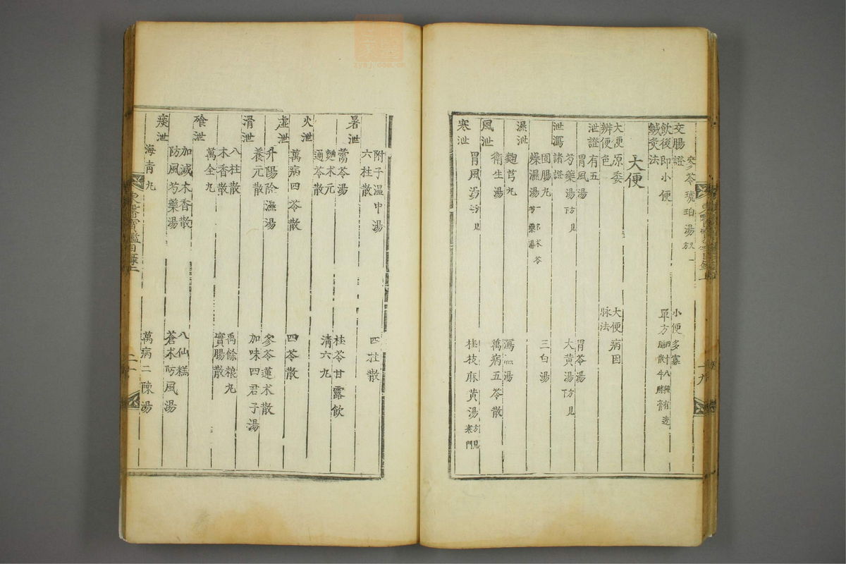 东医宝鉴(第21页)