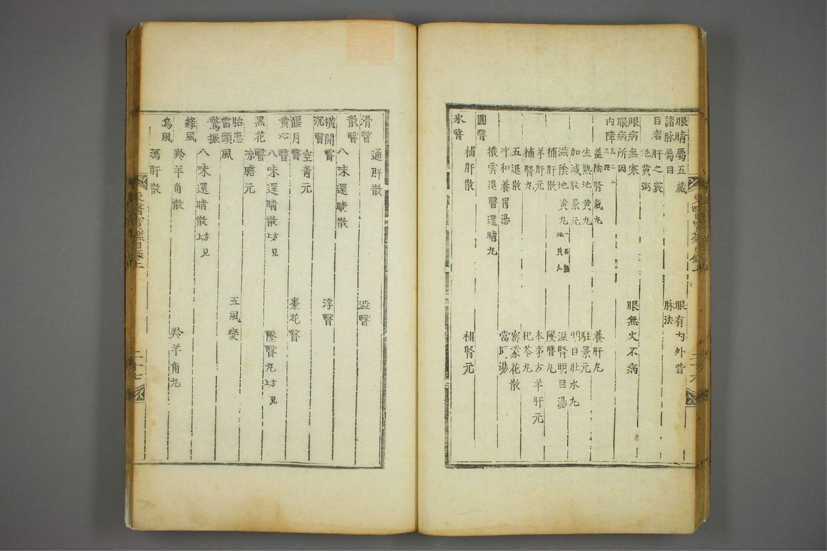 东医宝鉴(第28页)