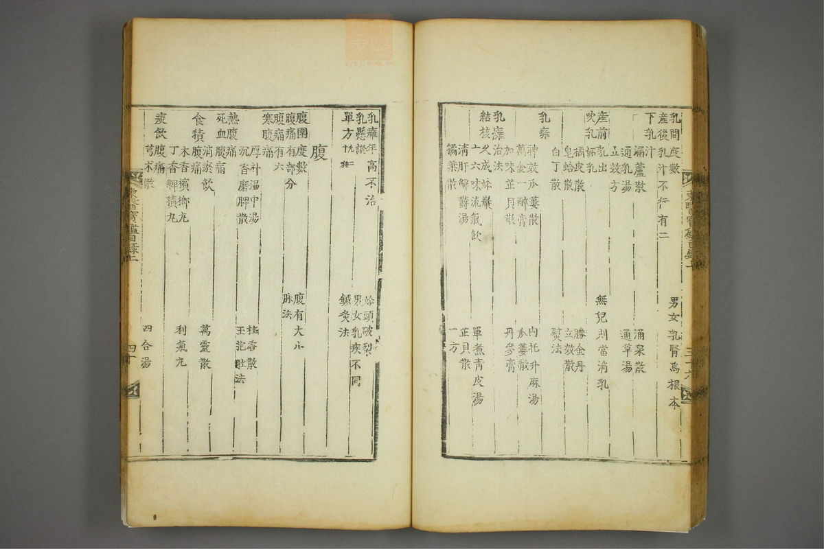 东医宝鉴(第41页)