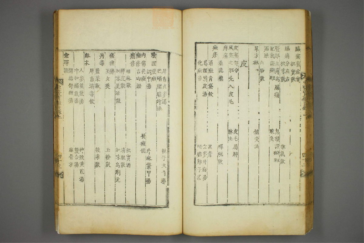 东医宝鉴(第44页)