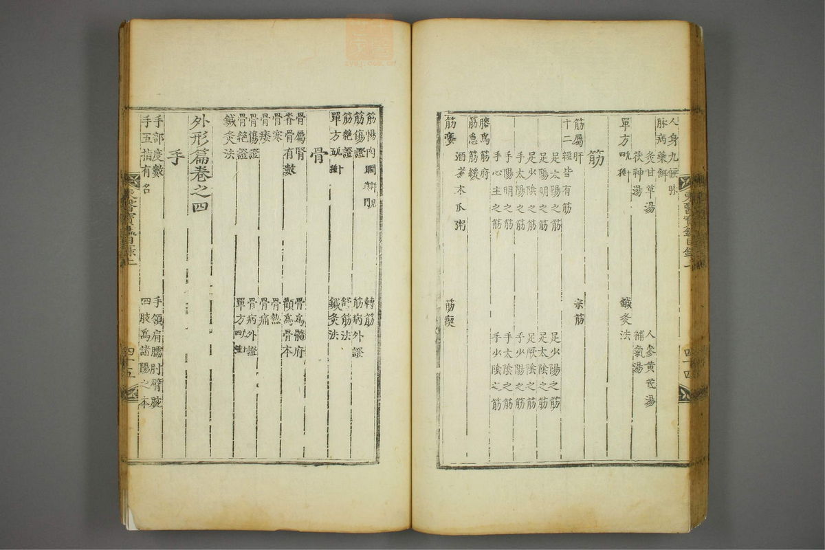 东医宝鉴(第46页)