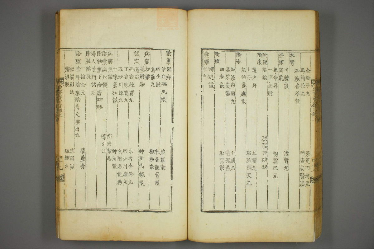 东医宝鉴(第50页)