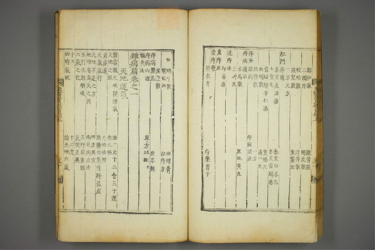 东医宝鉴(第52页)