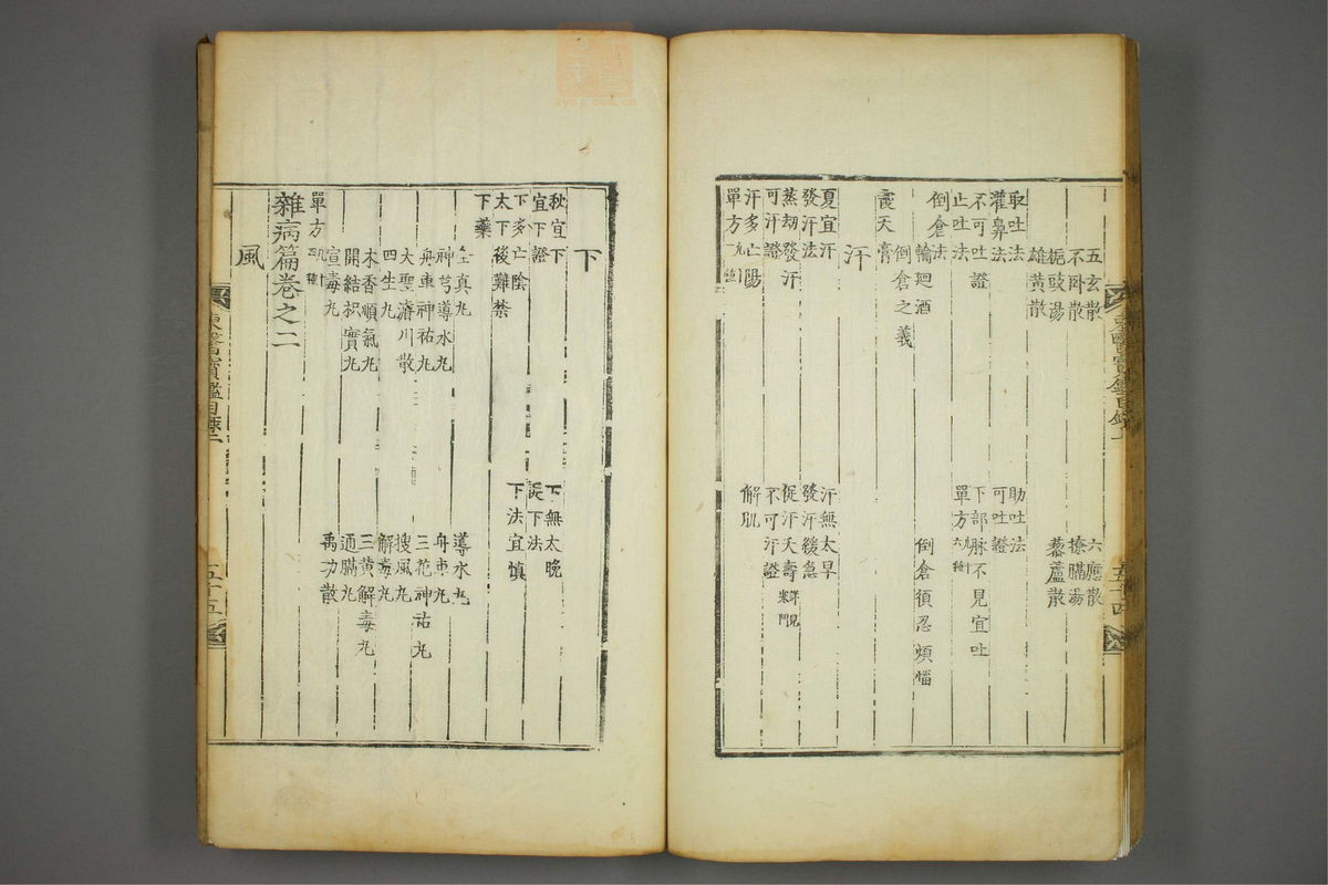 东医宝鉴(第56页)