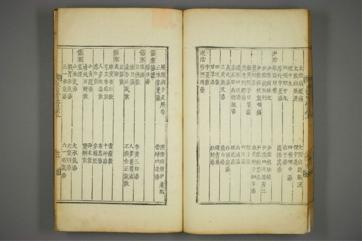 东医宝鉴(第61页)