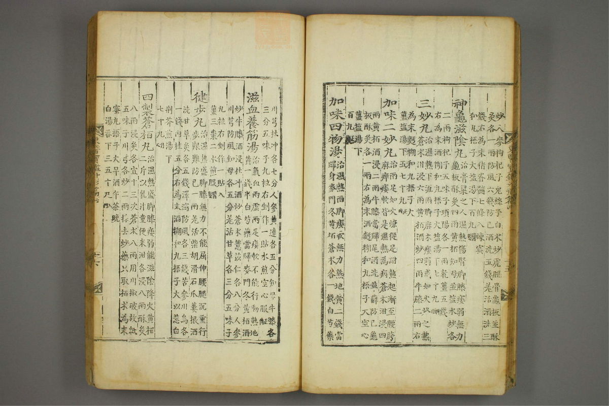 东医宝鉴(第629页)