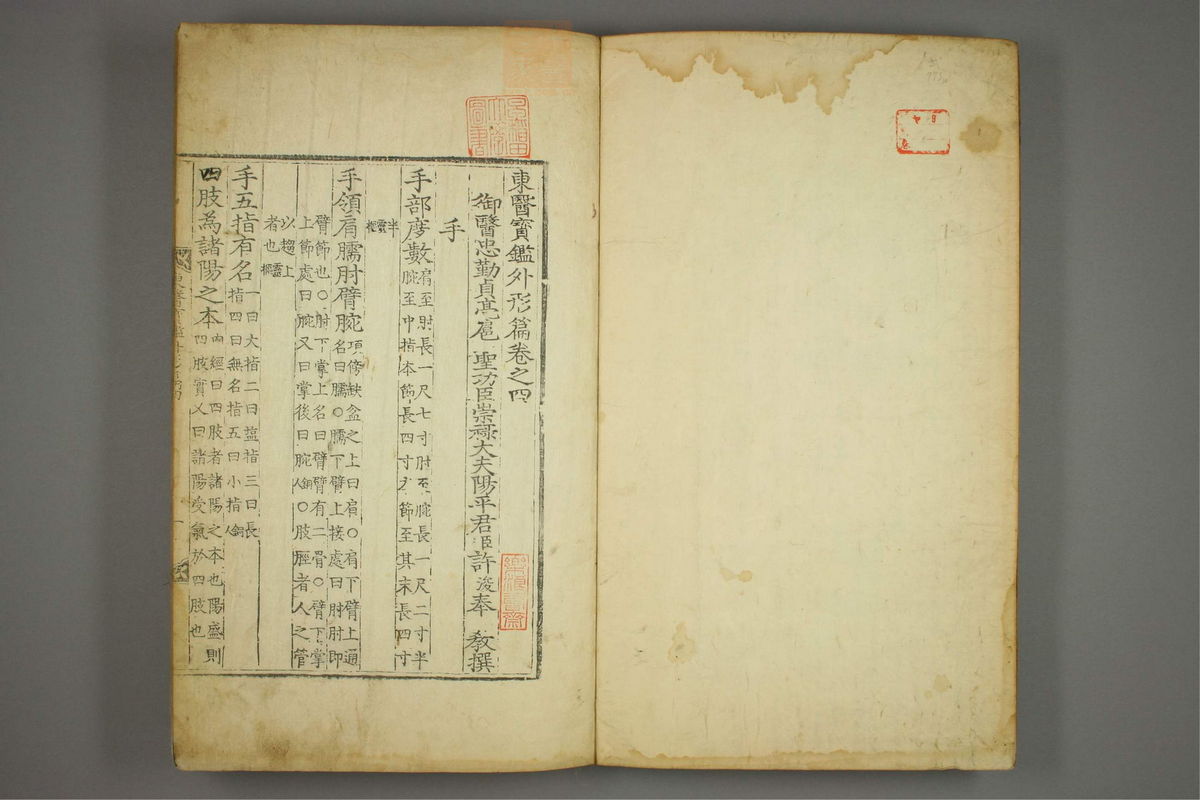 东医宝鉴(第614页)