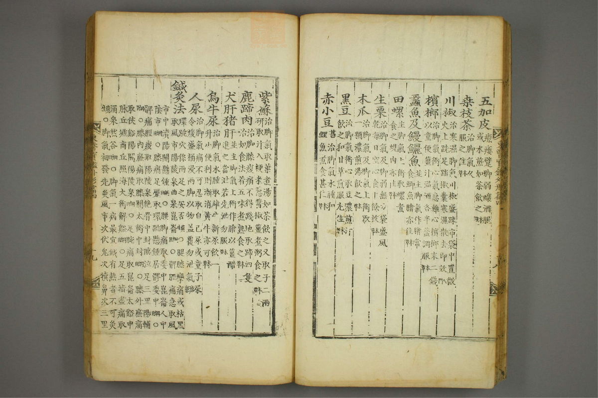 东医宝鉴(第632页)