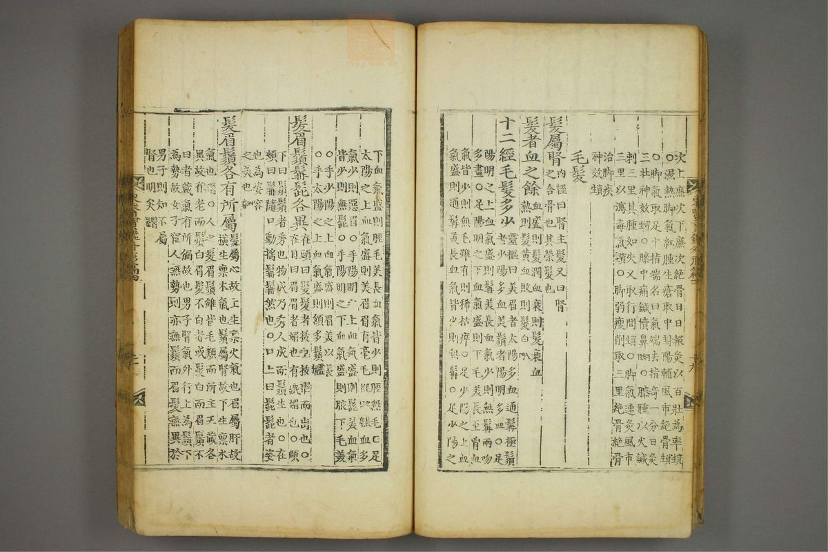 东医宝鉴(第633页)