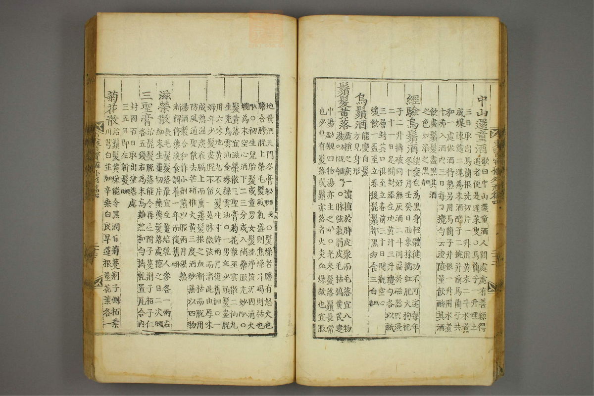 东医宝鉴(第636页)