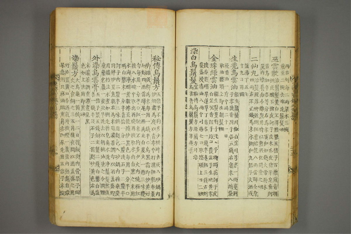 东医宝鉴(第637页)