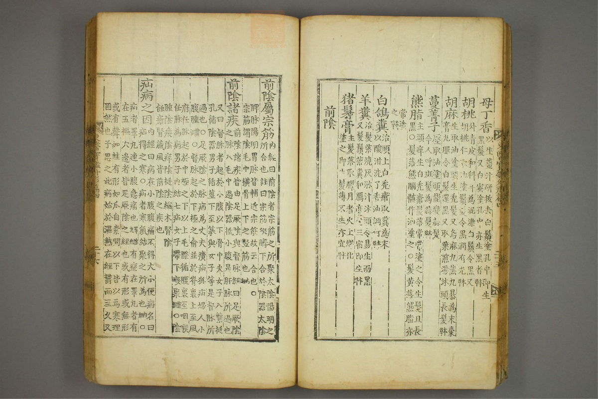 东医宝鉴(第639页)