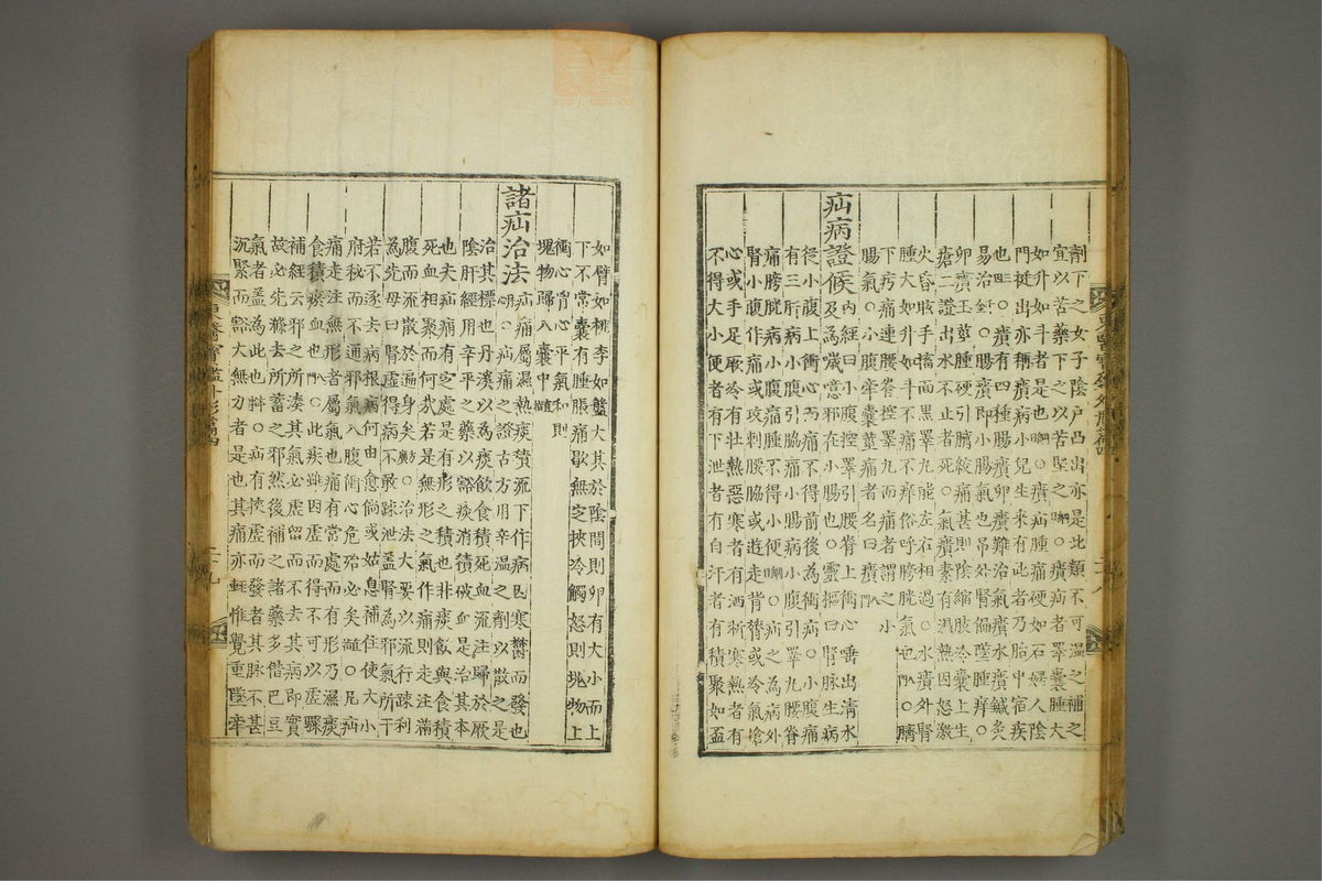 东医宝鉴(第642页)