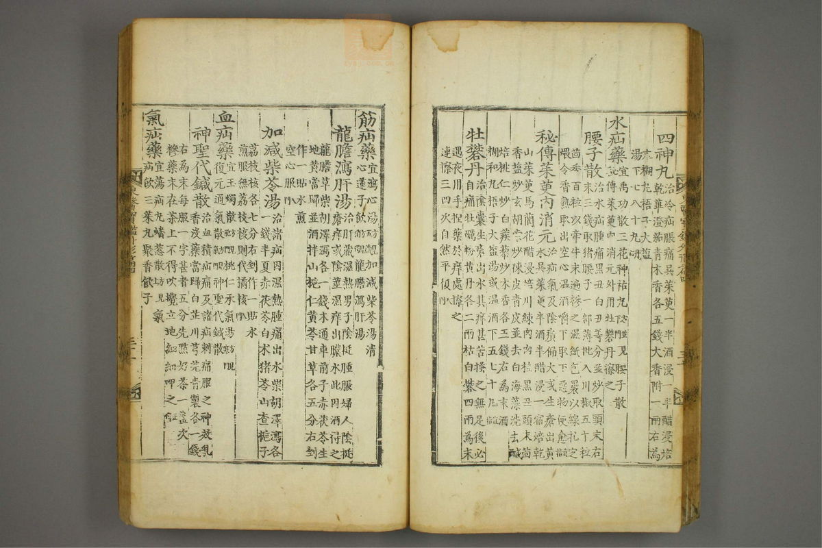 东医宝鉴(第644页)