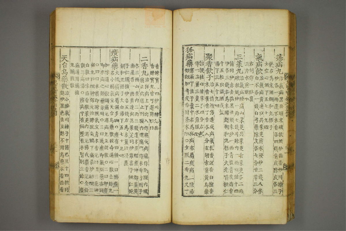 东医宝鉴(第645页)