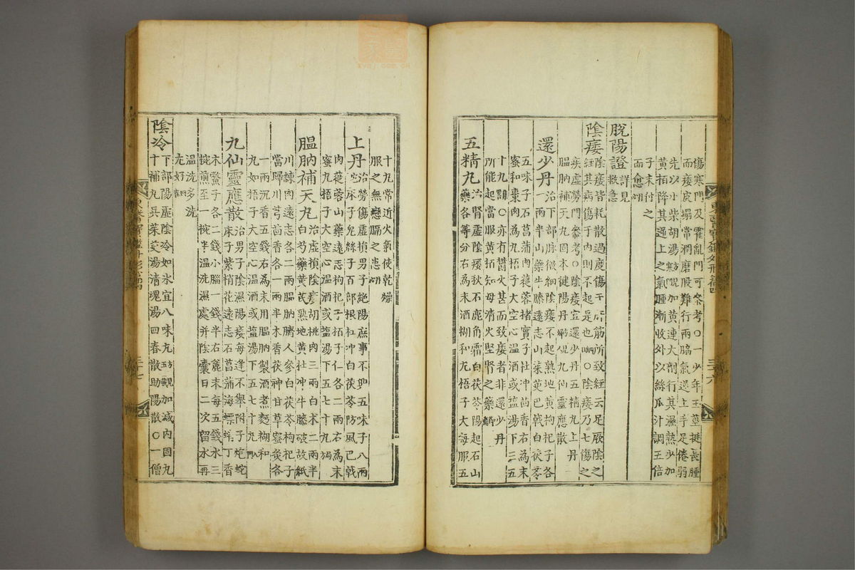 东医宝鉴(第650页)