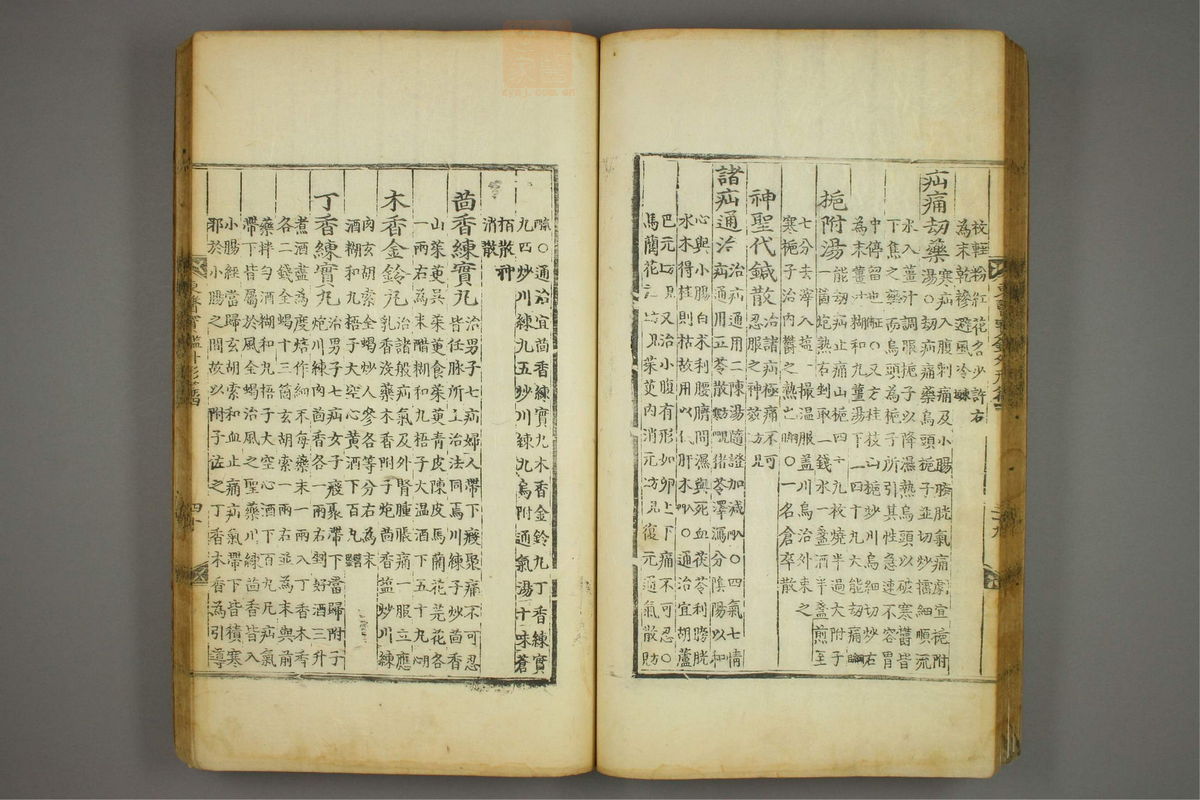 东医宝鉴(第653页)