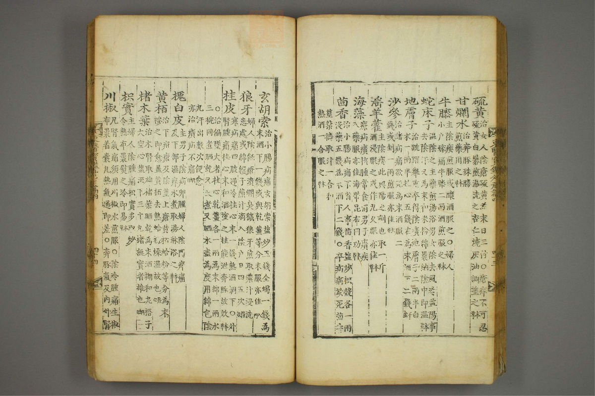 东医宝鉴(第657页)