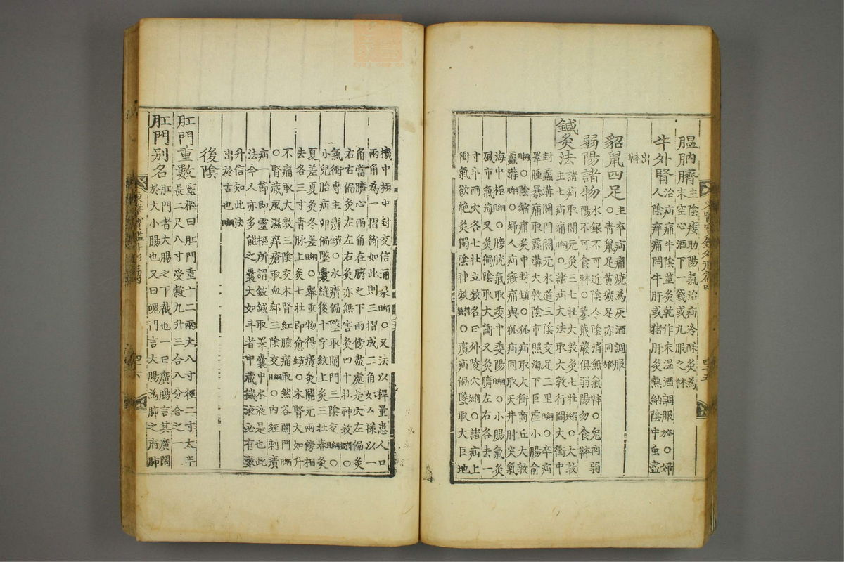 东医宝鉴(第659页)