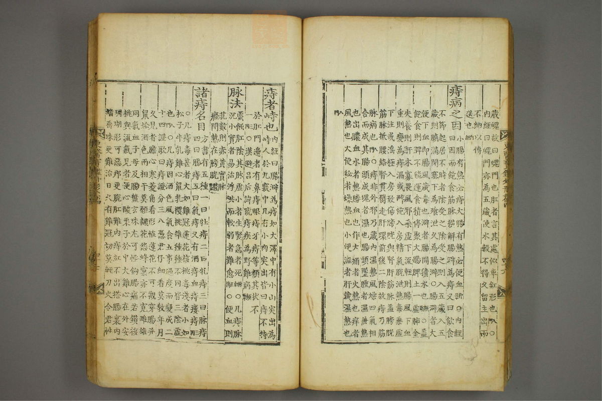 东医宝鉴(第660页)