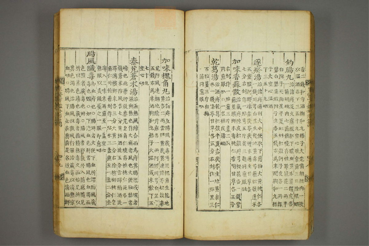 东医宝鉴(第662页)