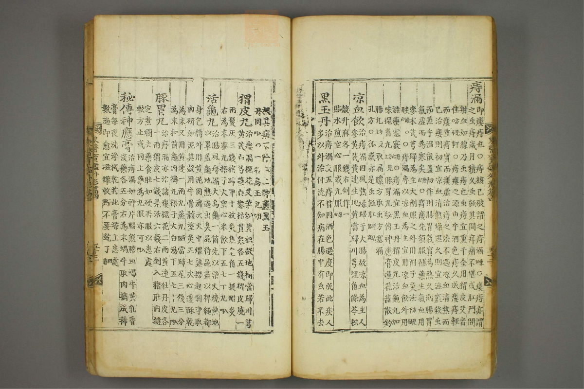 东医宝鉴(第666页)