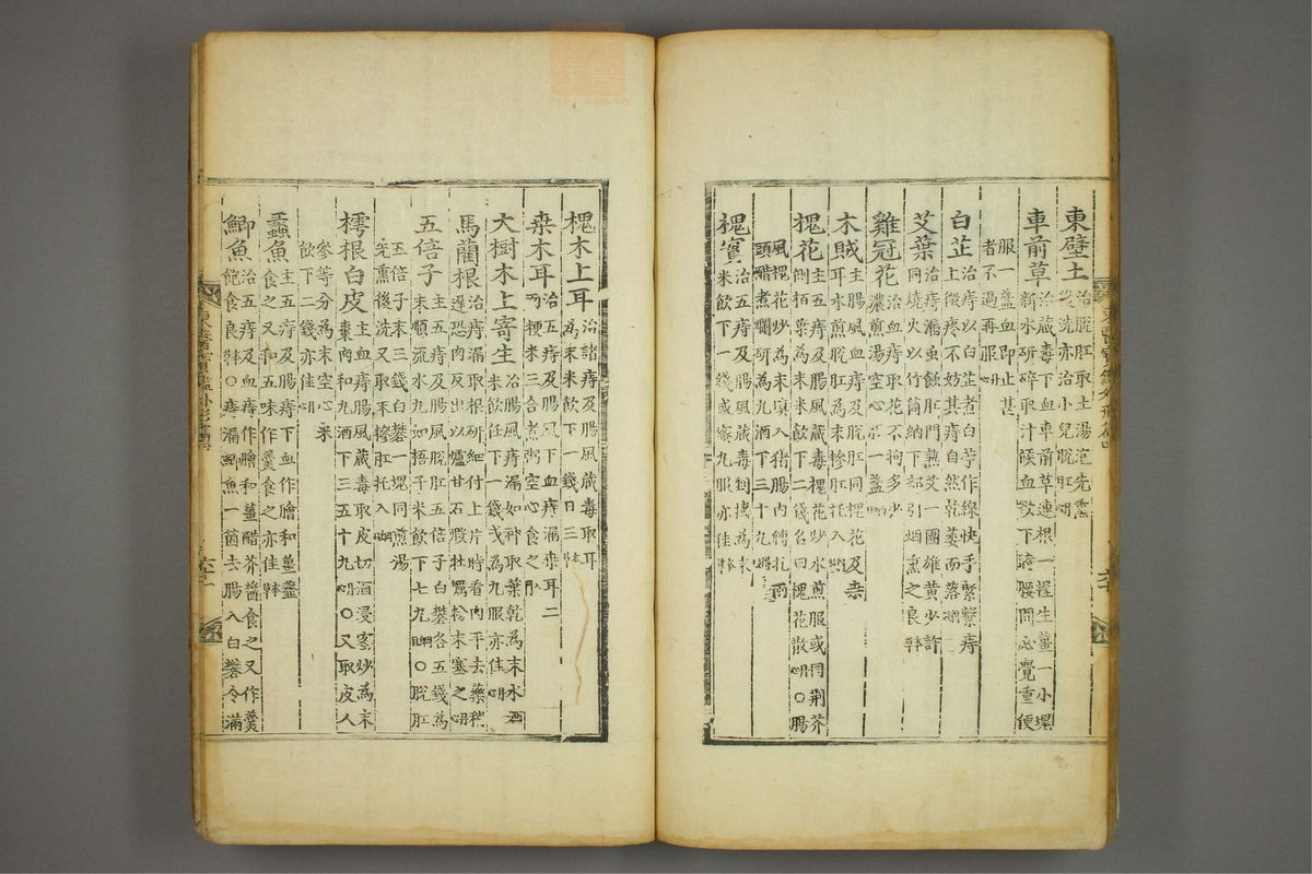 东医宝鉴(第674页)