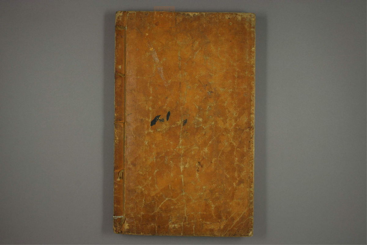 东医宝鉴(第678页)