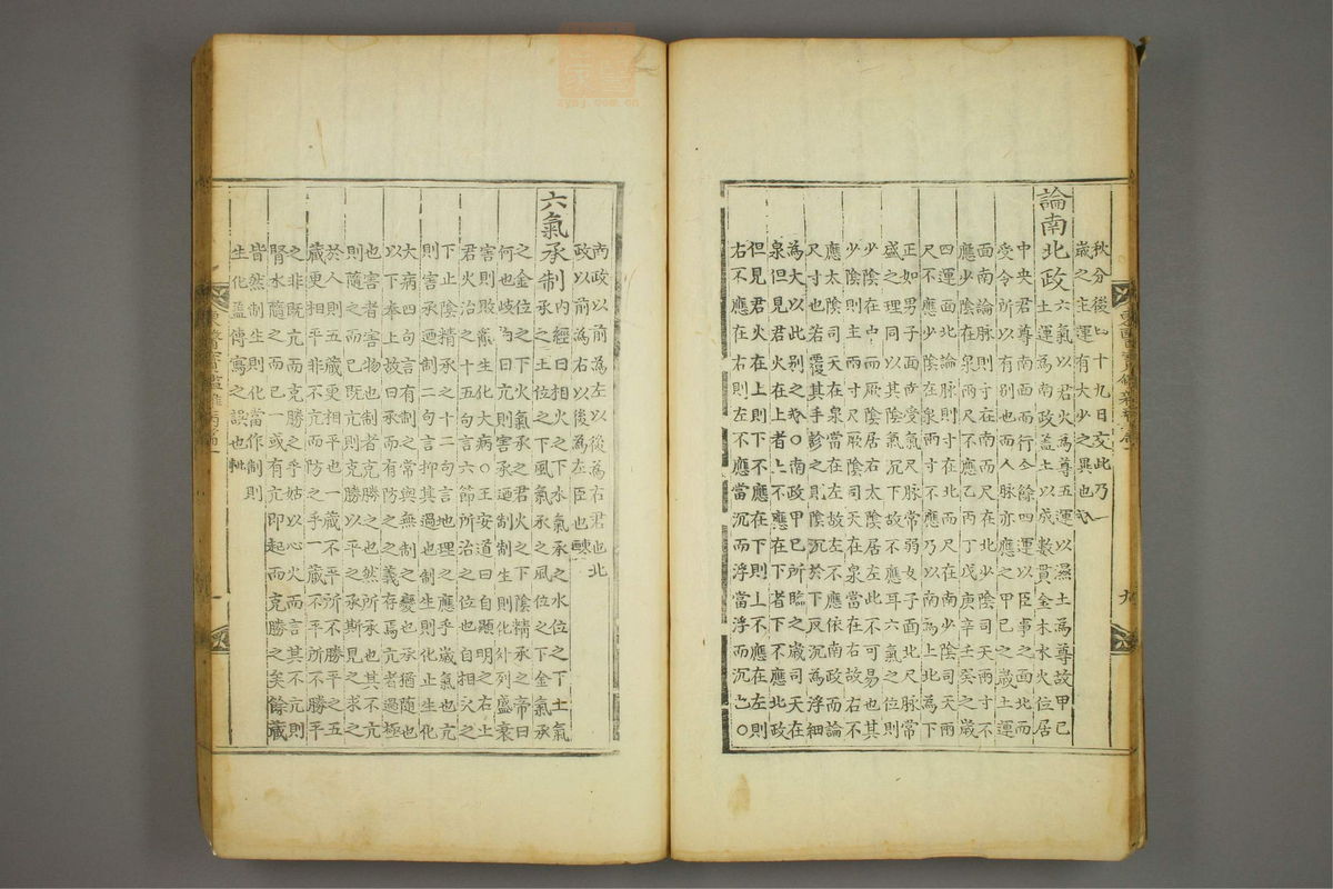 东医宝鉴(第689页)