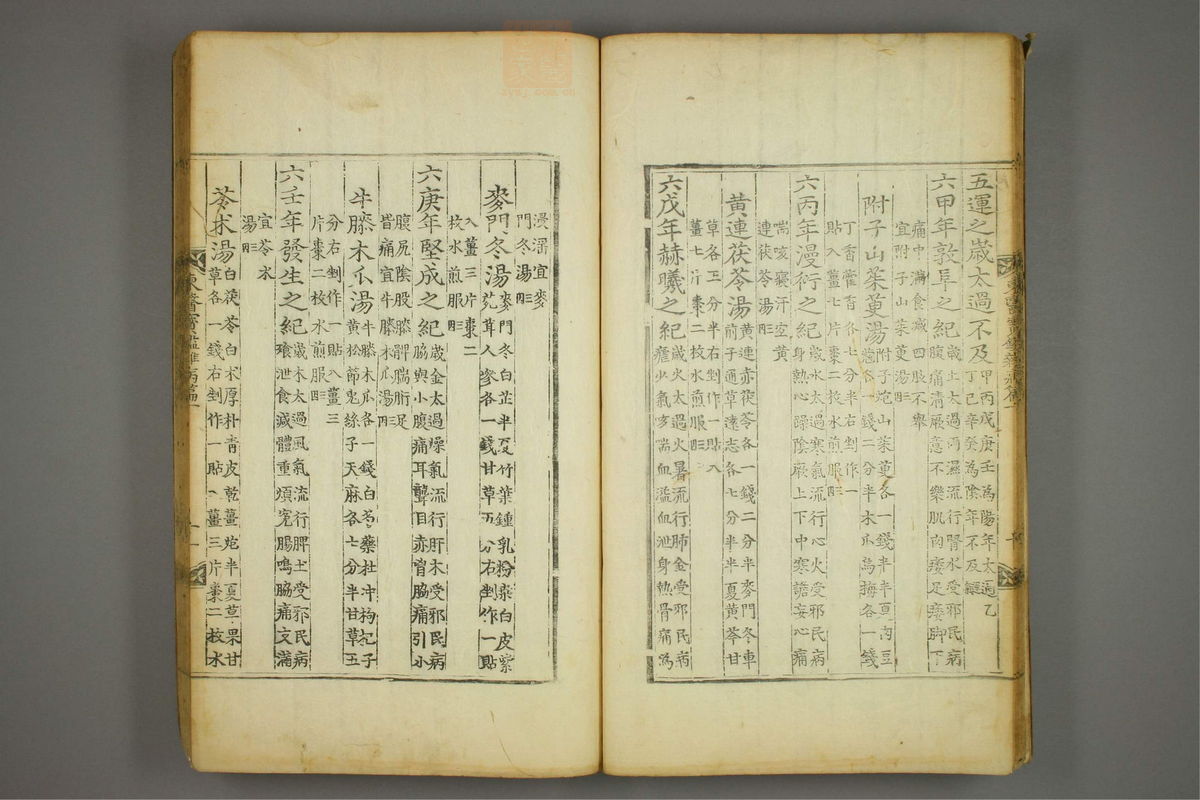 东医宝鉴(第690页)