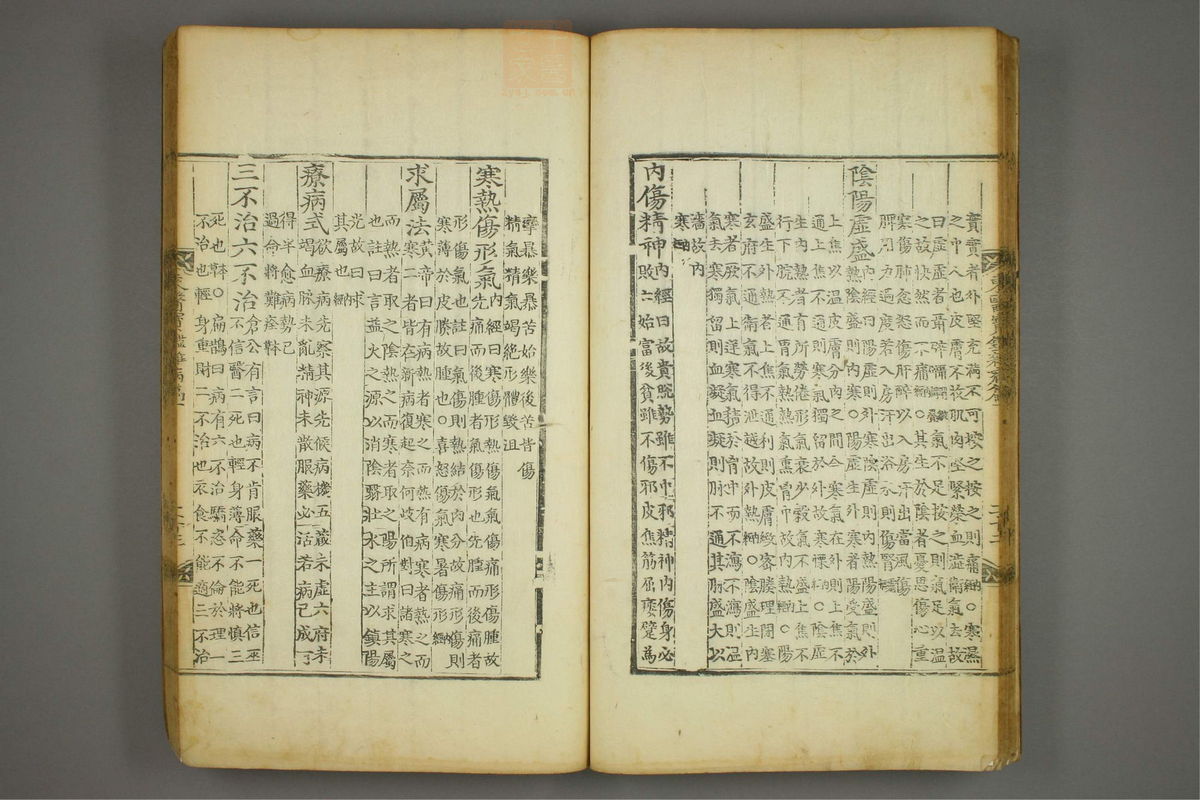 东医宝鉴(第702页)